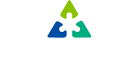 Suomen Homesiivousliitto